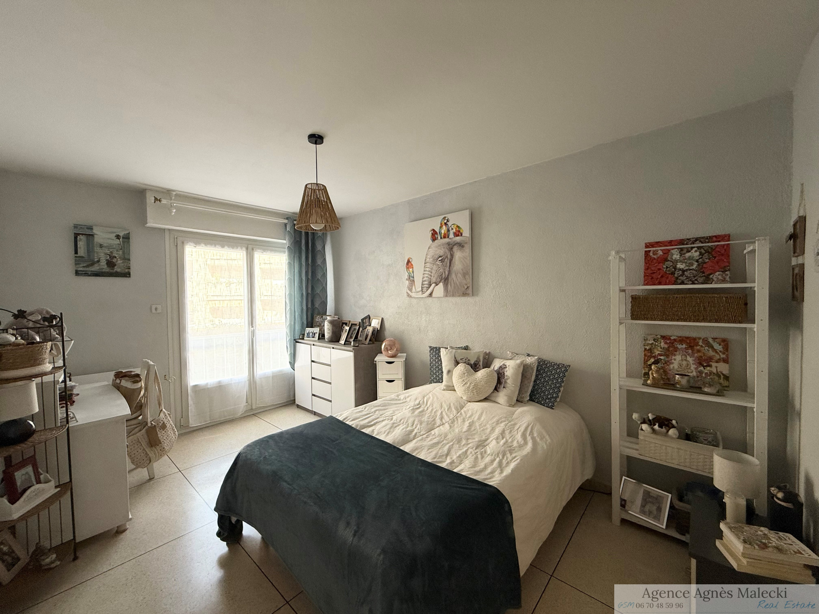 Image_7, Appartement, Cavalaire-sur-Mer, ref :V10007428