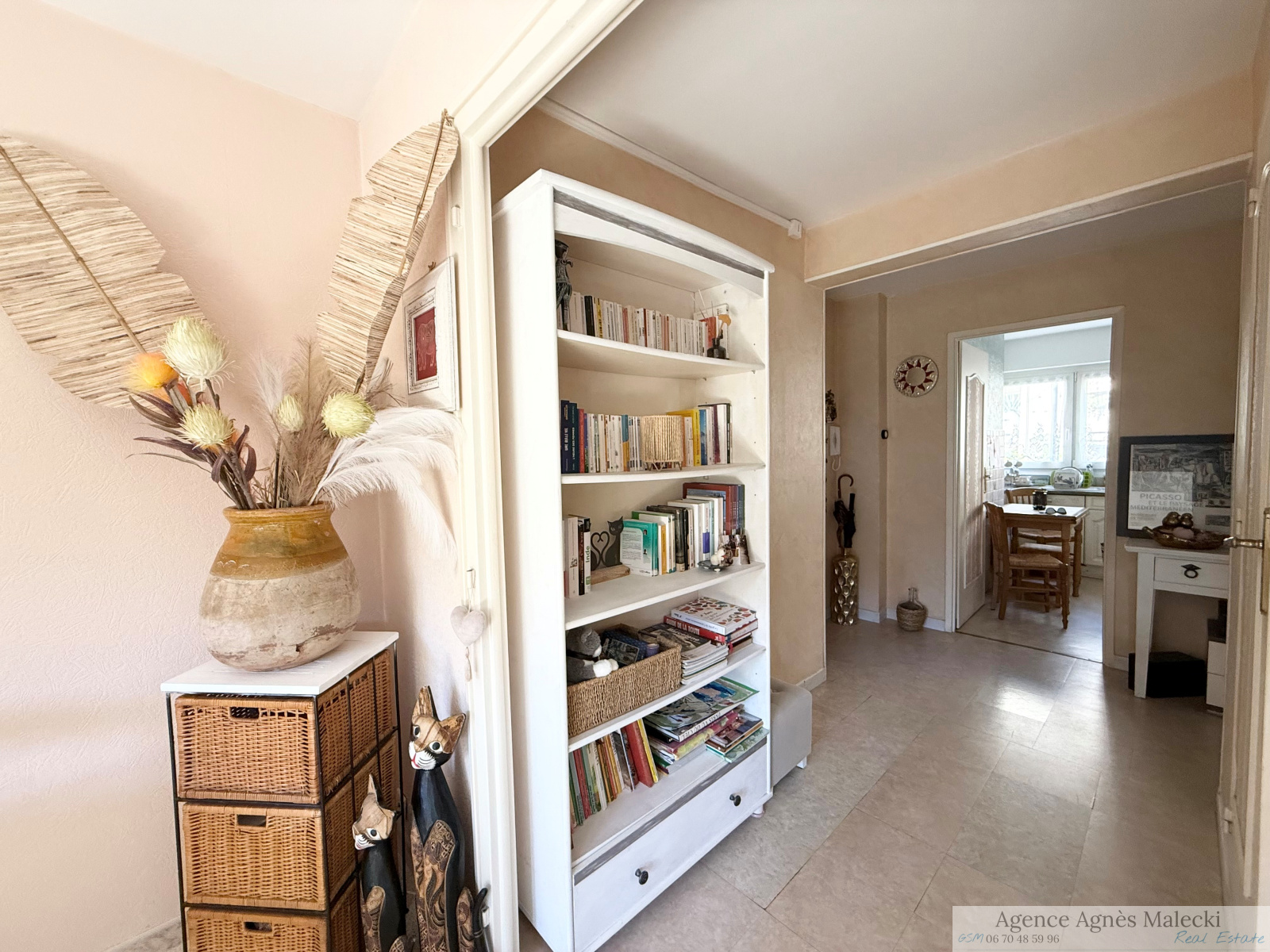 Image_3, Appartement, Cavalaire-sur-Mer, ref :V10007428