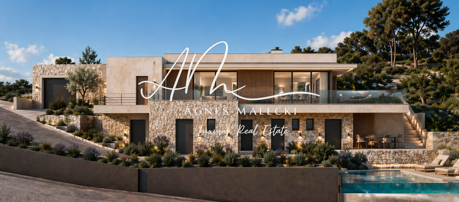 Image_2, Terrain, Grimaud, ref :V10008932