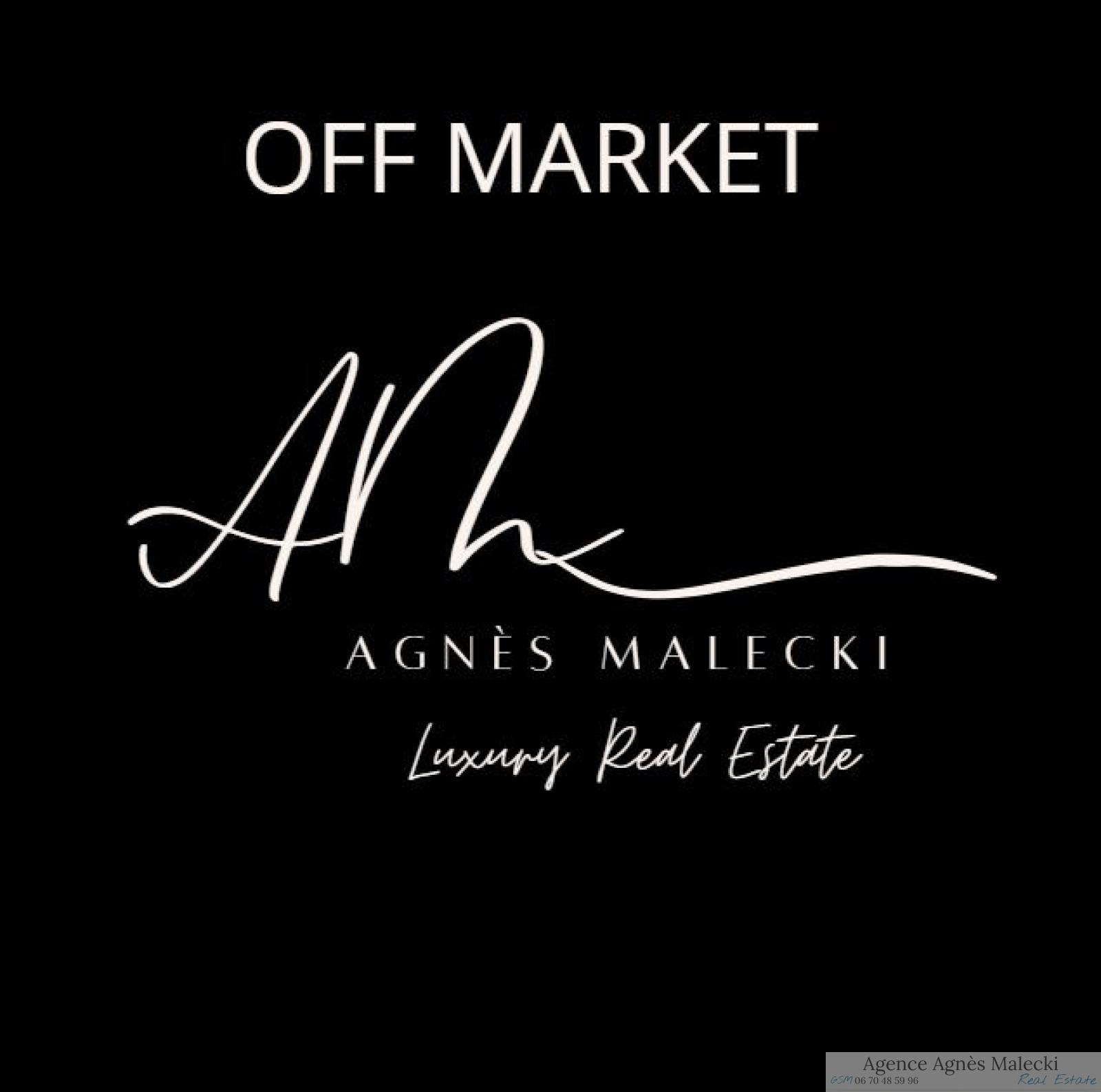 Image_1, Propriete, Cavalaire-sur-Mer, ref :V10007261