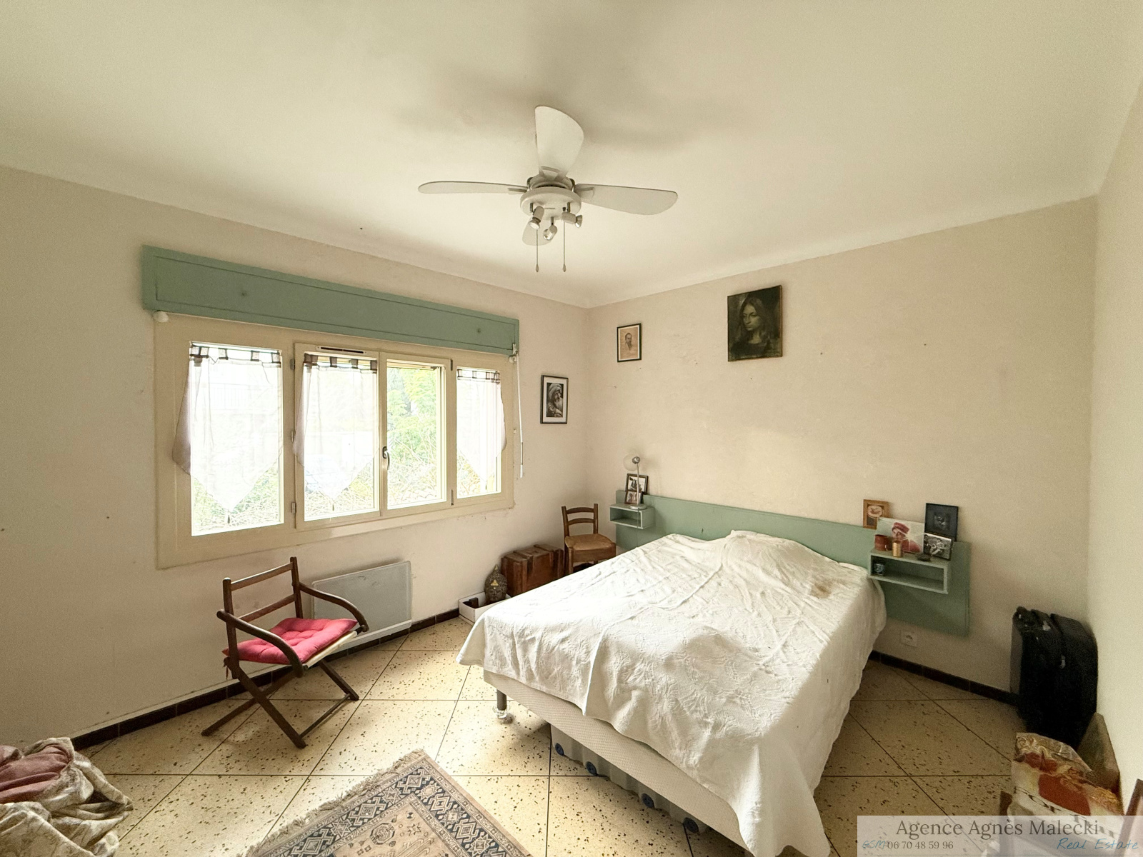 Image_7, Villa, Cavalaire-sur-Mer, ref :V10007383