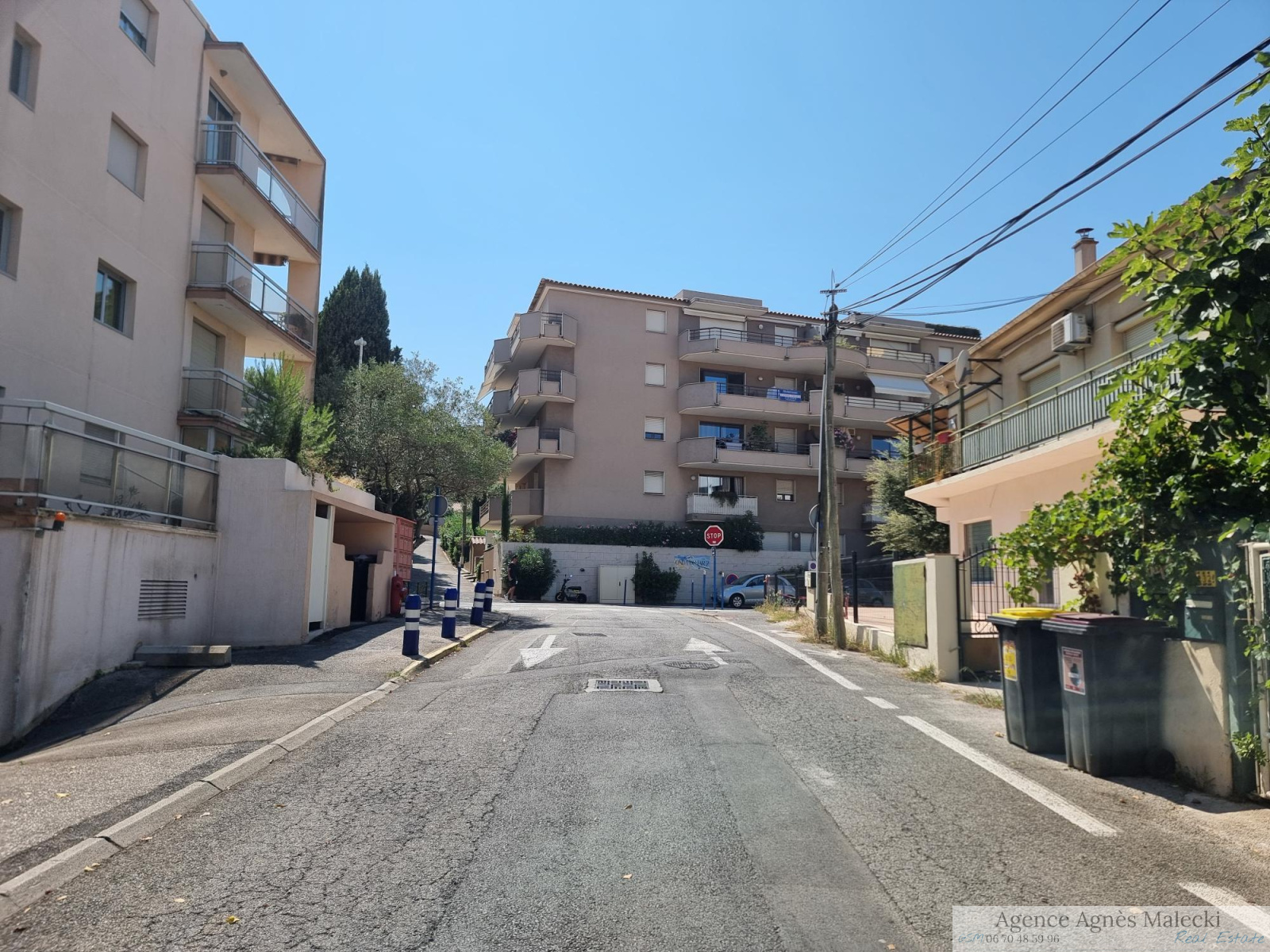 Image_3, Villa, Cavalaire-sur-Mer, ref :V10007380