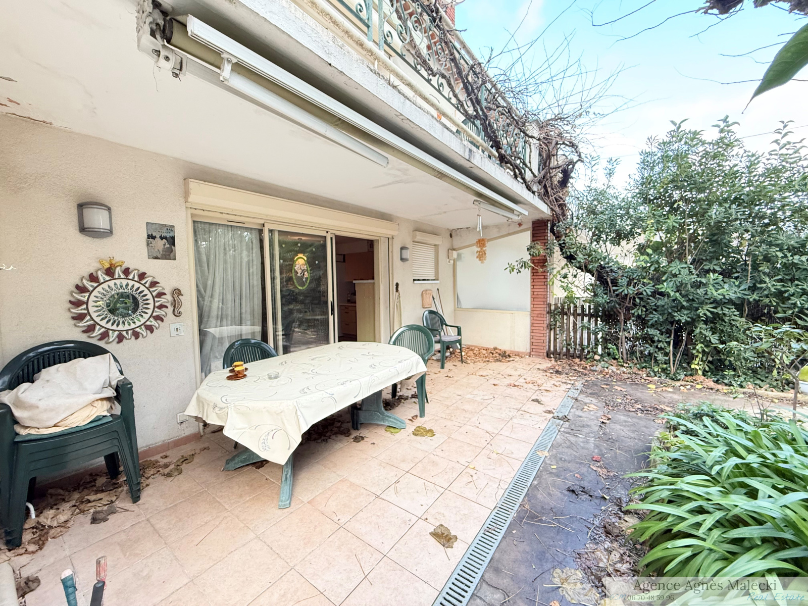 Image_2, Villa, Cavalaire-sur-Mer, ref :V10007383