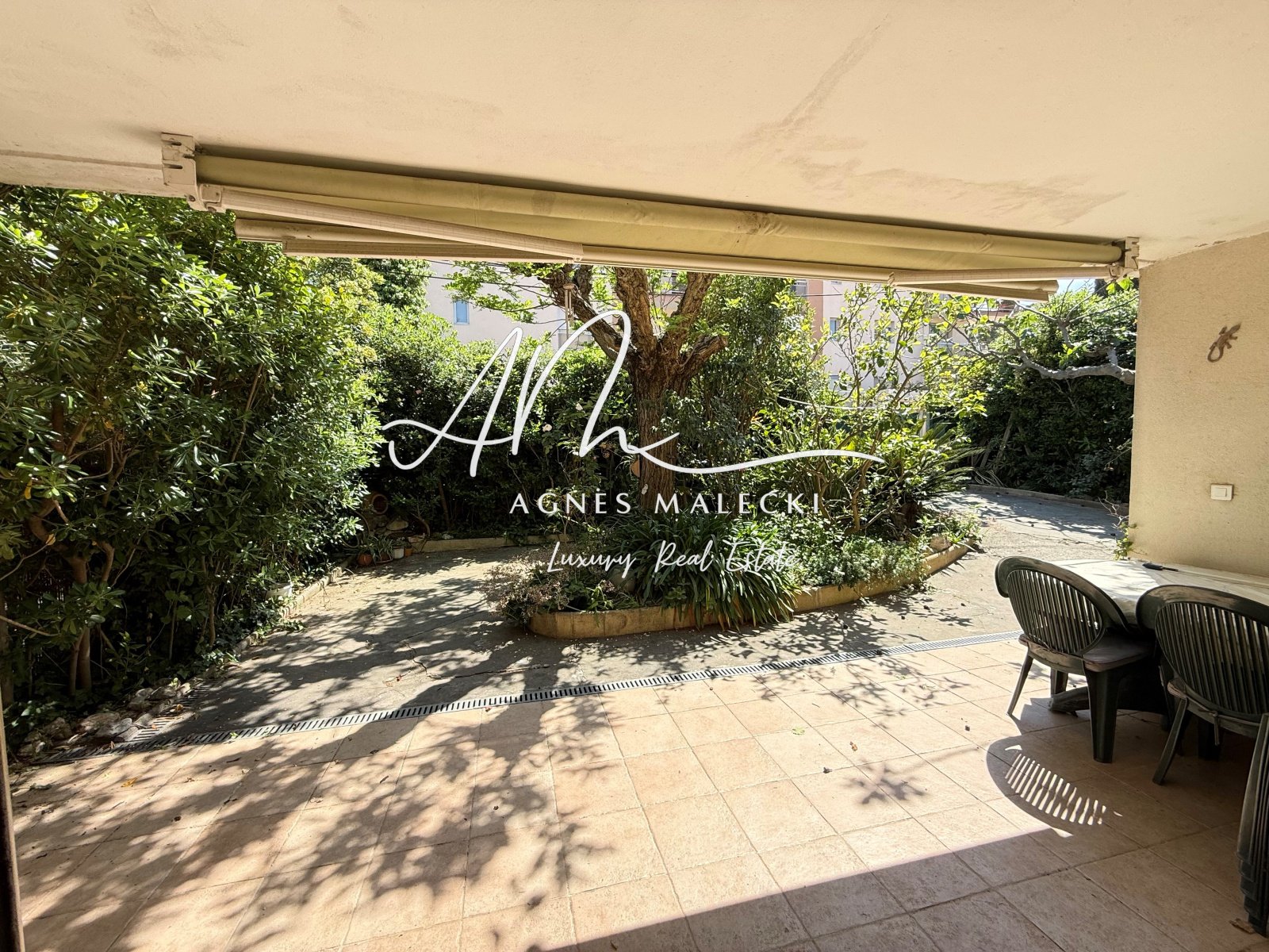 Image_4, Villa, Cavalaire-sur-Mer, ref :V10008129