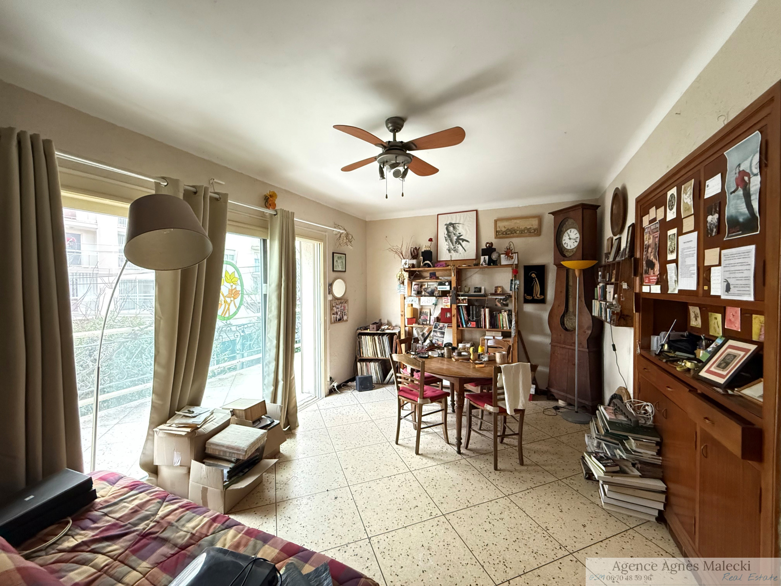 Image_6, Villa, Cavalaire-sur-Mer, ref :V10007383