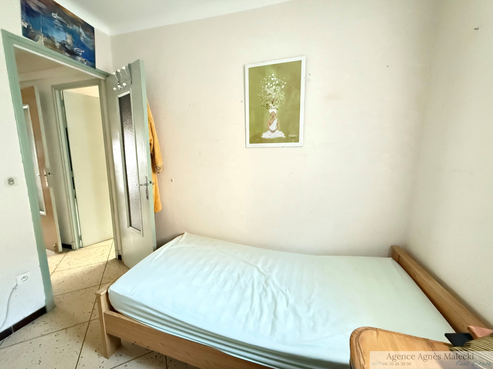 Image_8, Villa, Cavalaire-sur-Mer, ref :V10007383