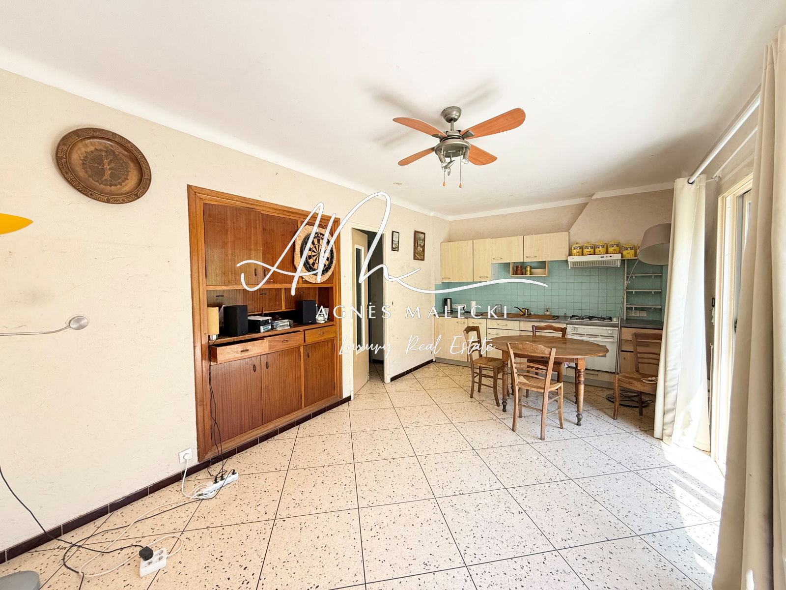 Image_6, Villa, Cavalaire-sur-Mer, ref :V10008129