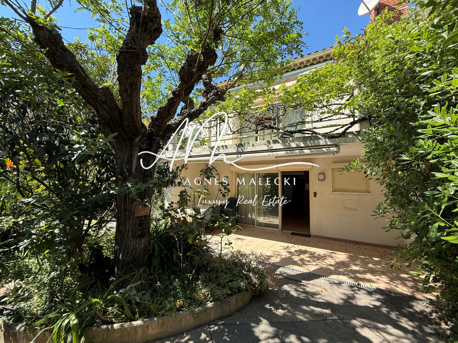 Image_2, Villa, Cavalaire-sur-Mer, ref :V10008129