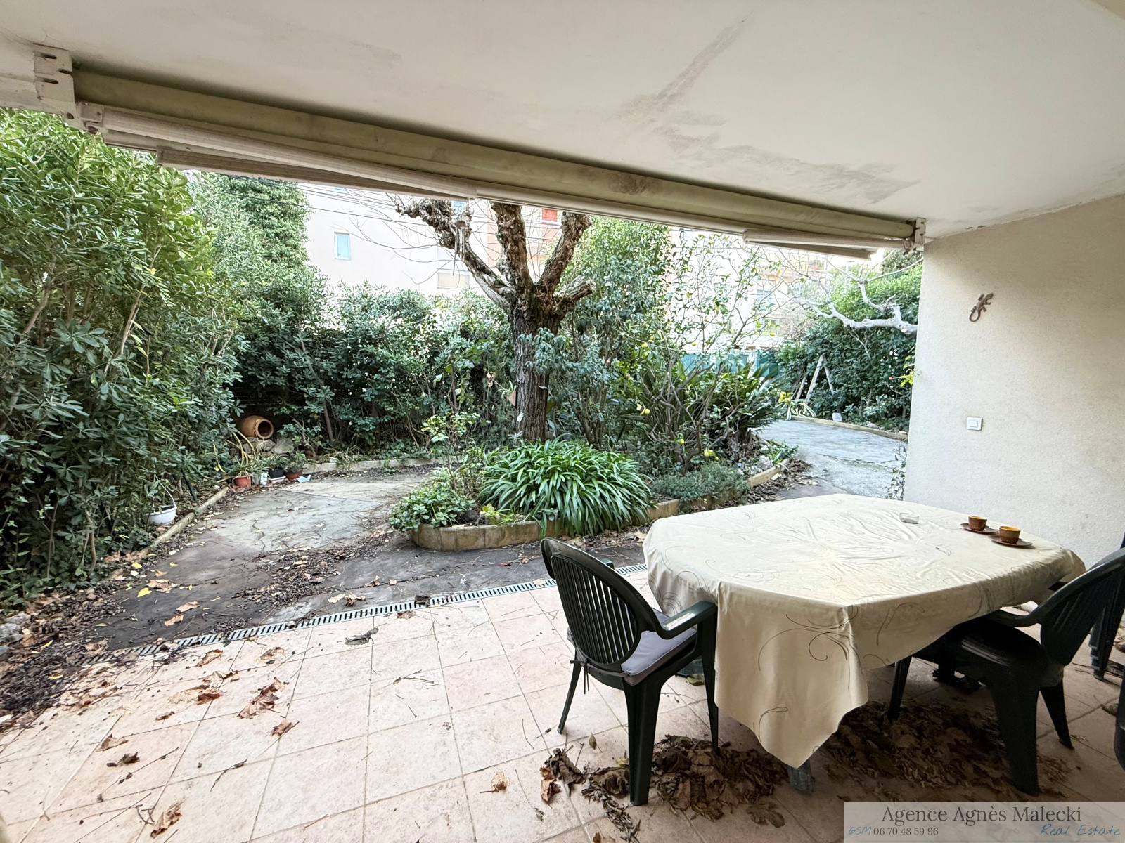 Image_5, Villa, Cavalaire-sur-Mer, ref :V10007383