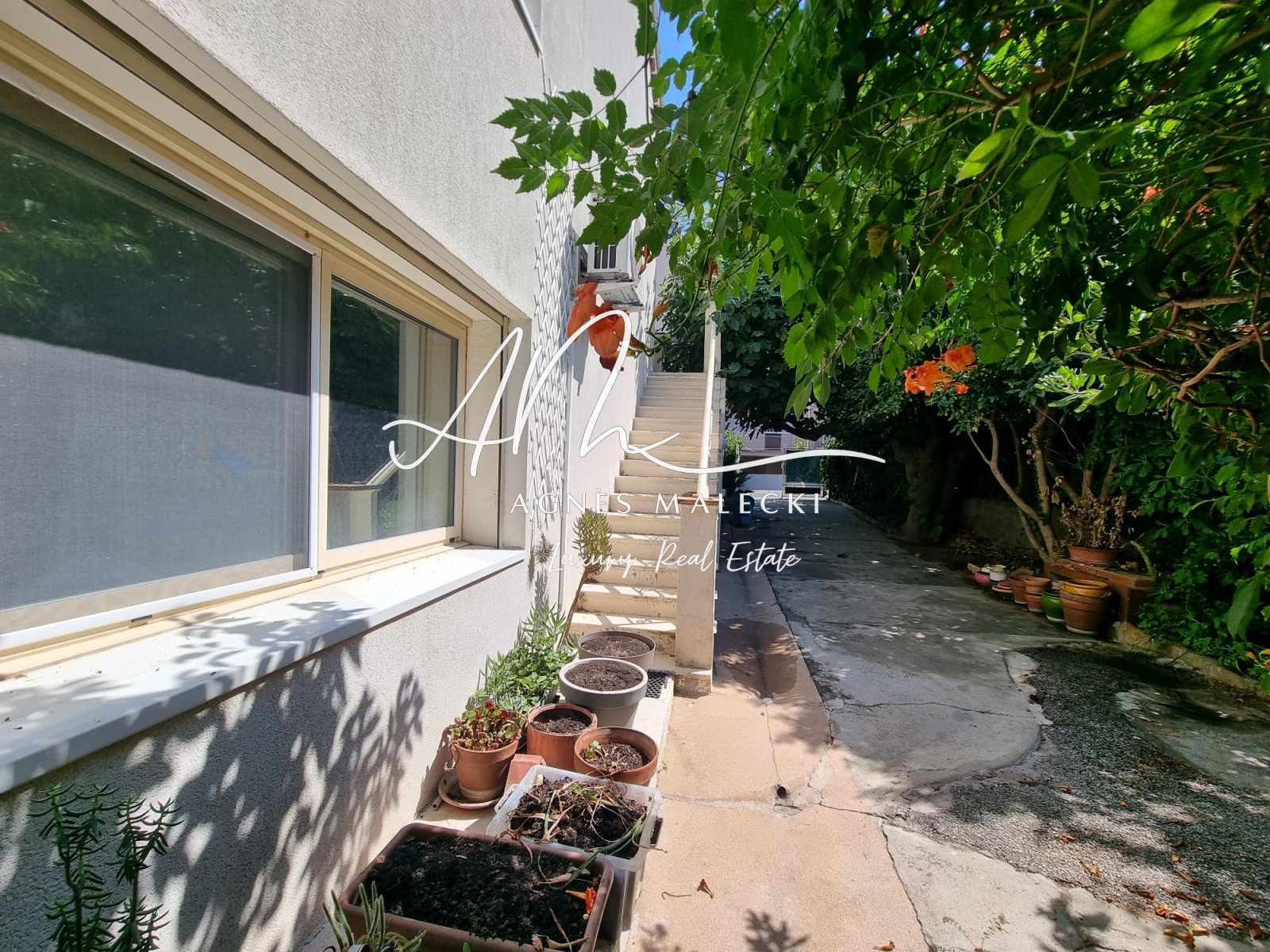Image_2, Villa, Cavalaire-sur-Mer, ref :V10008129
