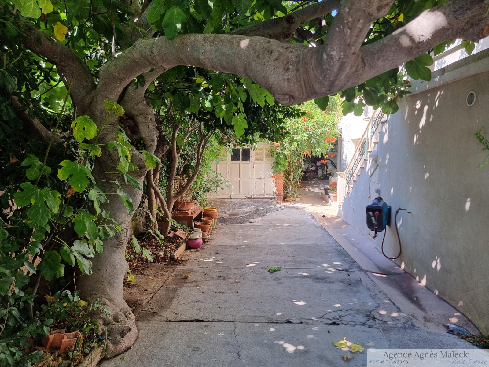 Image_7, Villa, Cavalaire-sur-Mer, ref :V10007380