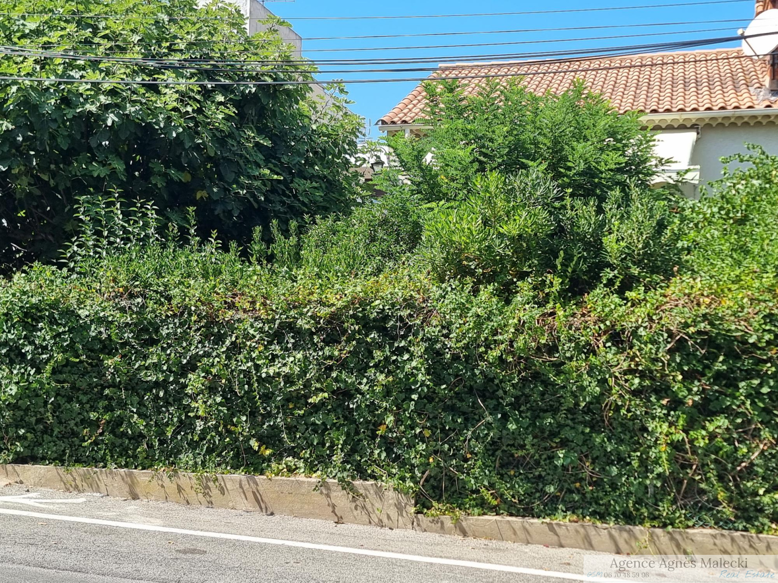 Image_2, Villa, Cavalaire-sur-Mer, ref :V10007380