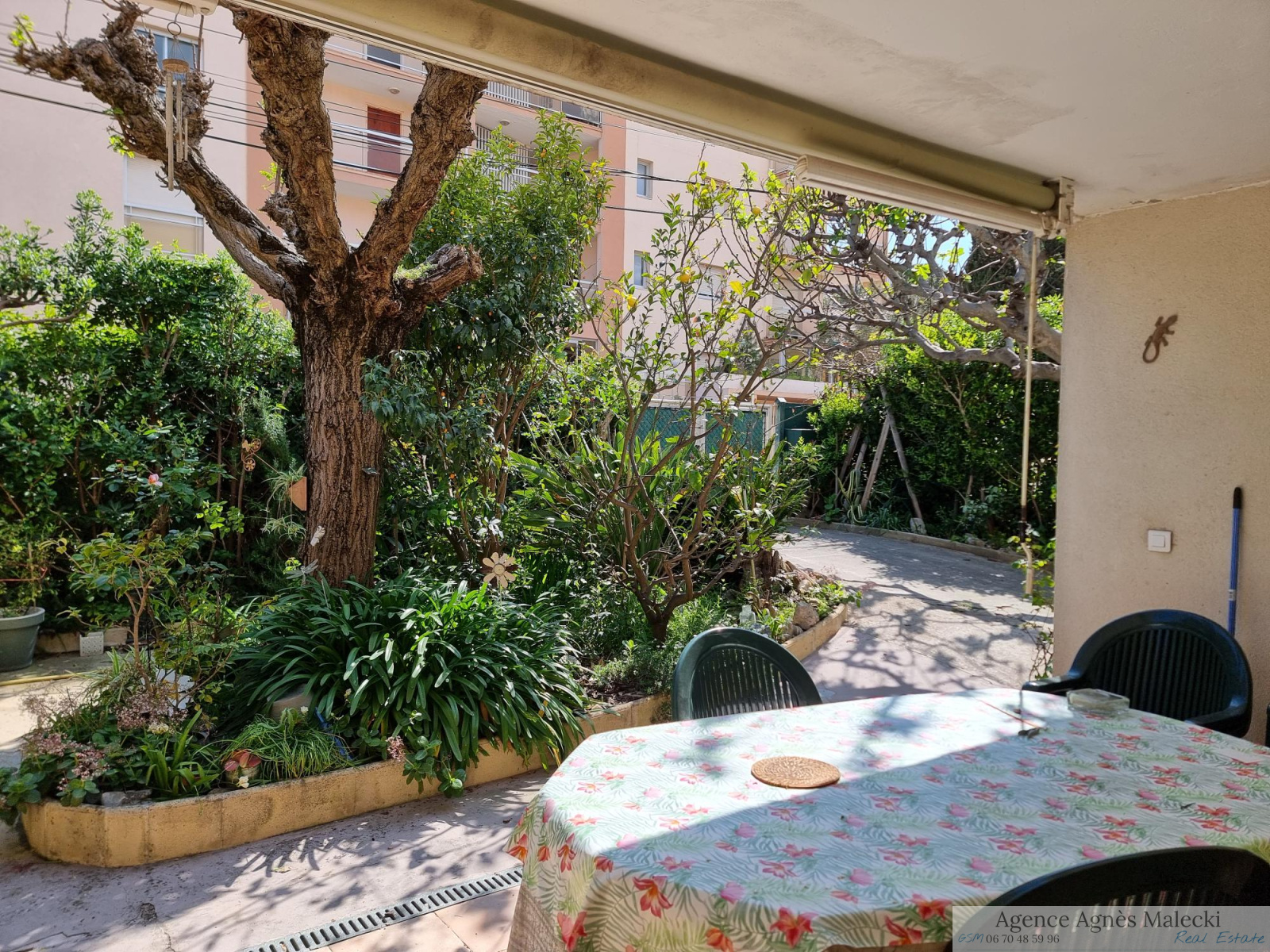 Image_5, Villa, Cavalaire-sur-Mer, ref :V10007380