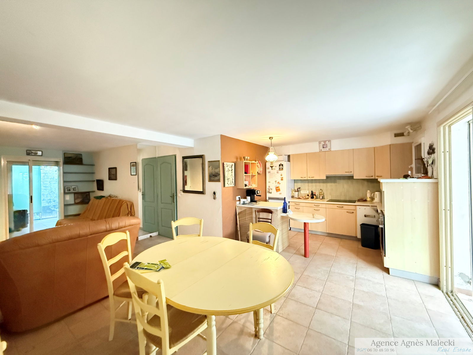 Image_4, Villa, Cavalaire-sur-Mer, ref :V10007383
