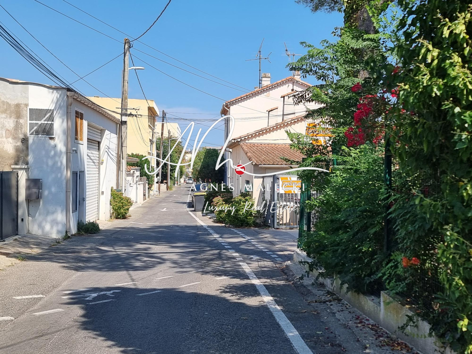 Image_4, Villa, Cavalaire-sur-Mer, ref :V10008129