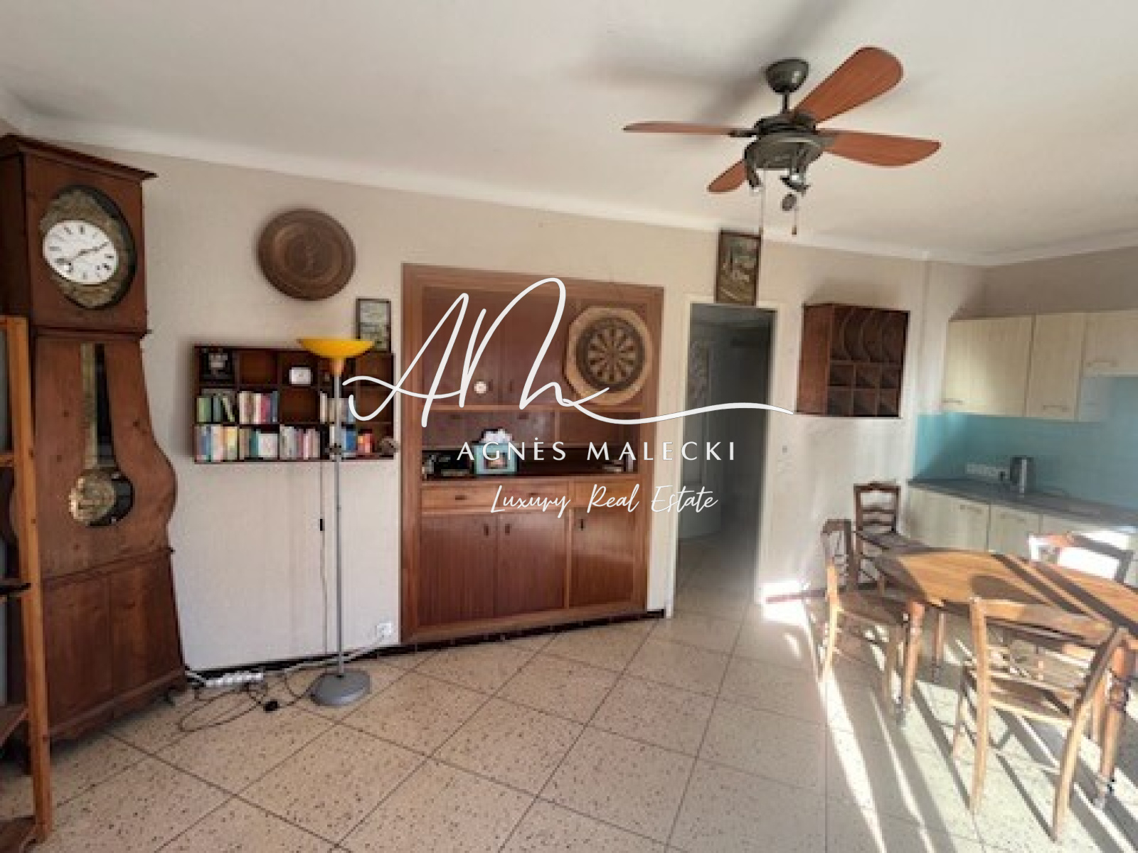 Image_7, Villa, Cavalaire-sur-Mer, ref :V10007386