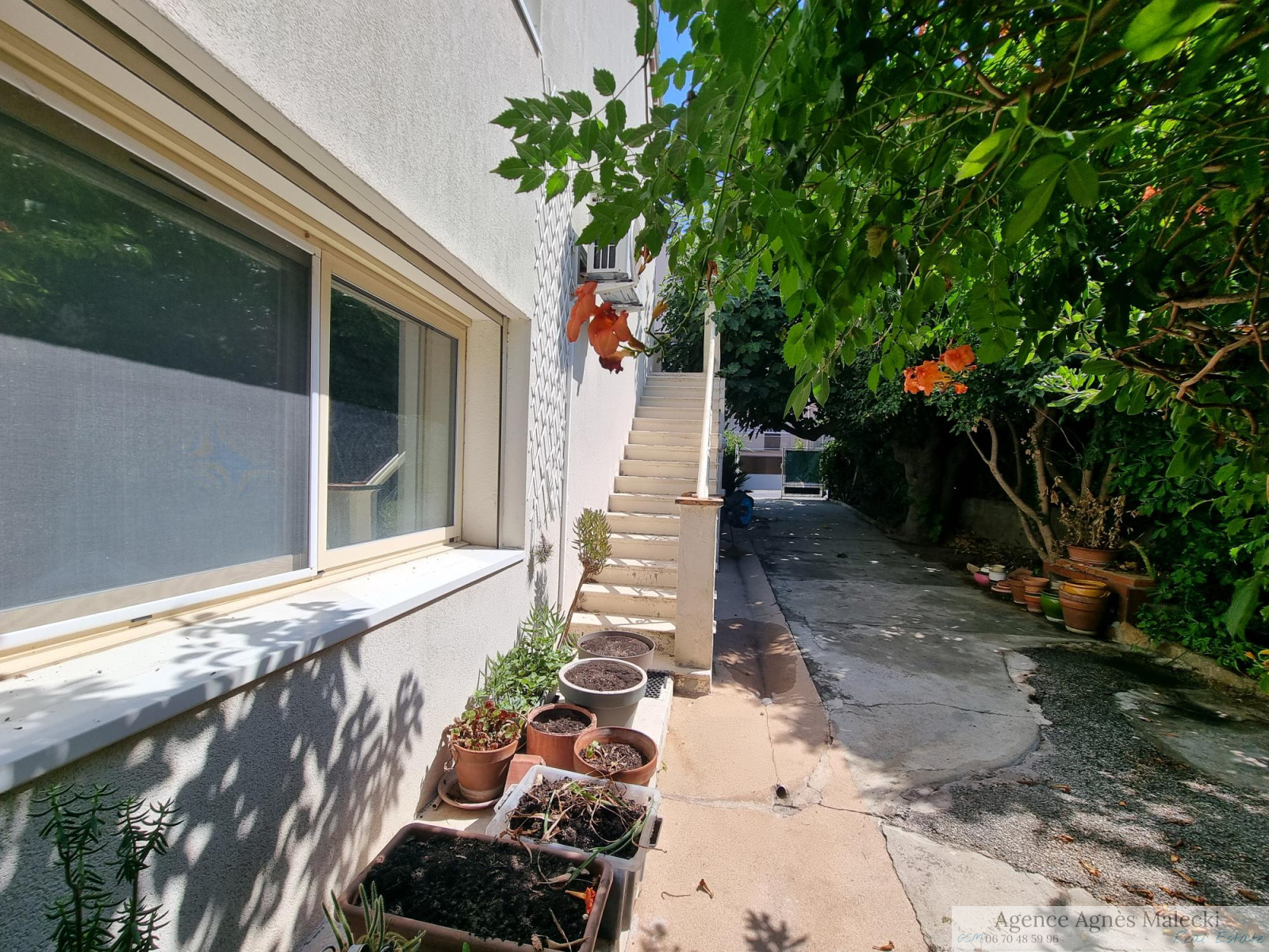 Image_6, Villa, Cavalaire-sur-Mer, ref :V10007380