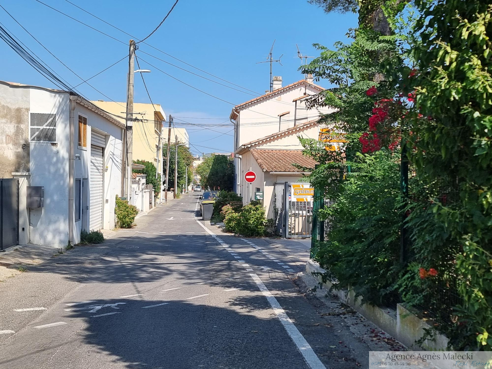 Image_1, Villa, Cavalaire-sur-Mer, ref :V10007380