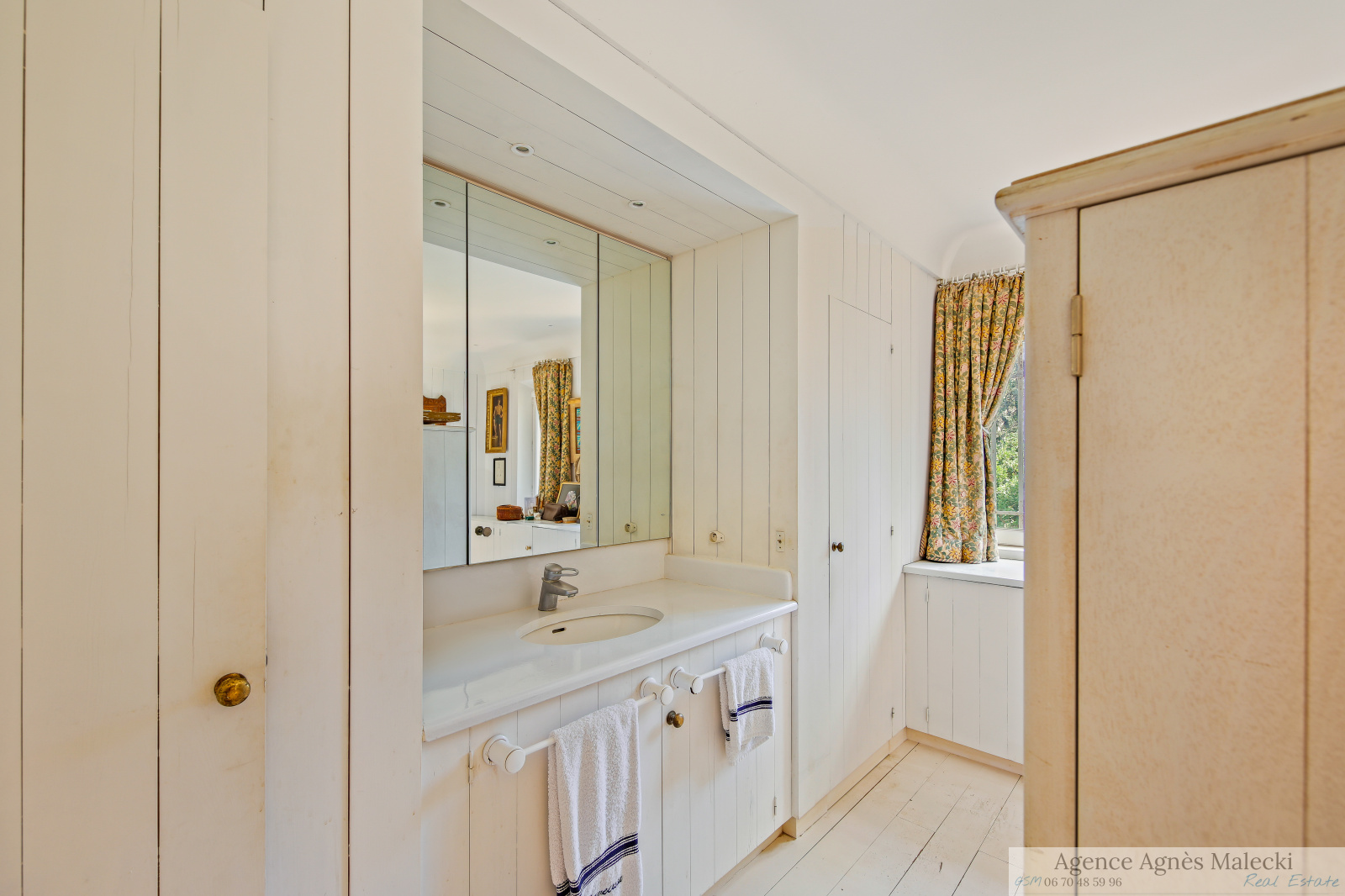 Image_21, Villa, Rayol-Canadel-sur-Mer, ref :V10007467