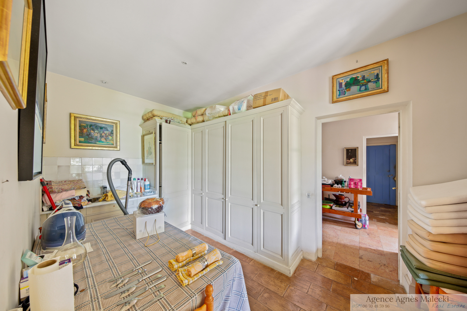 Image_18, Villa, Rayol-Canadel-sur-Mer, ref :V10007467