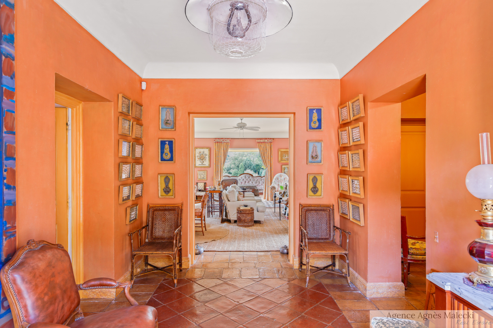 Image_15, Villa, Rayol-Canadel-sur-Mer, ref :V10007467