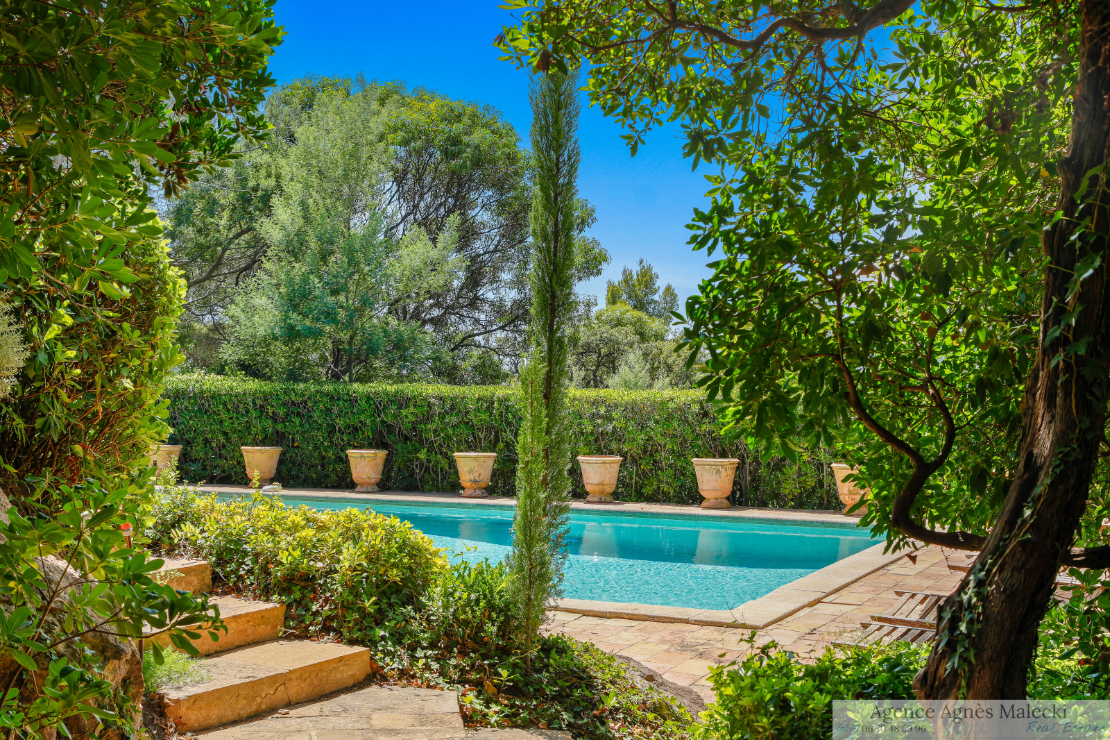 Image_11, Villa, Rayol-Canadel-sur-Mer, ref :V10007467