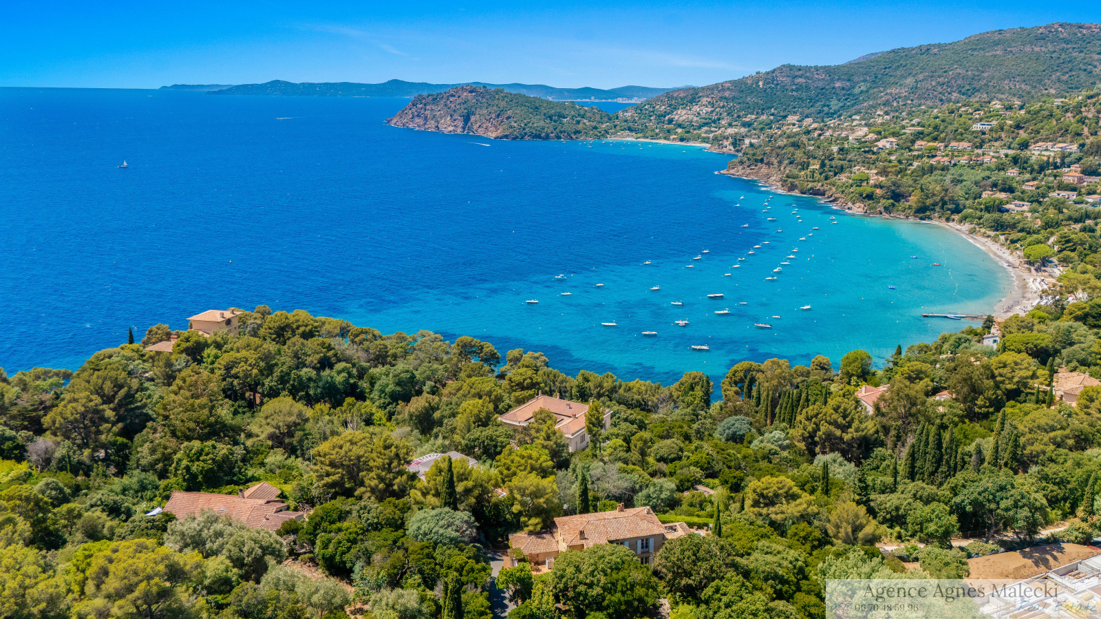 Image_3, Villa, Rayol-Canadel-sur-Mer, ref :V10007467