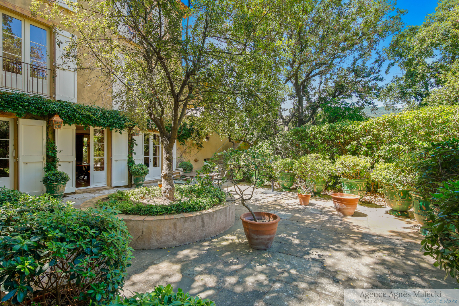 Image_7, Villa, Rayol-Canadel-sur-Mer, ref :V10007467