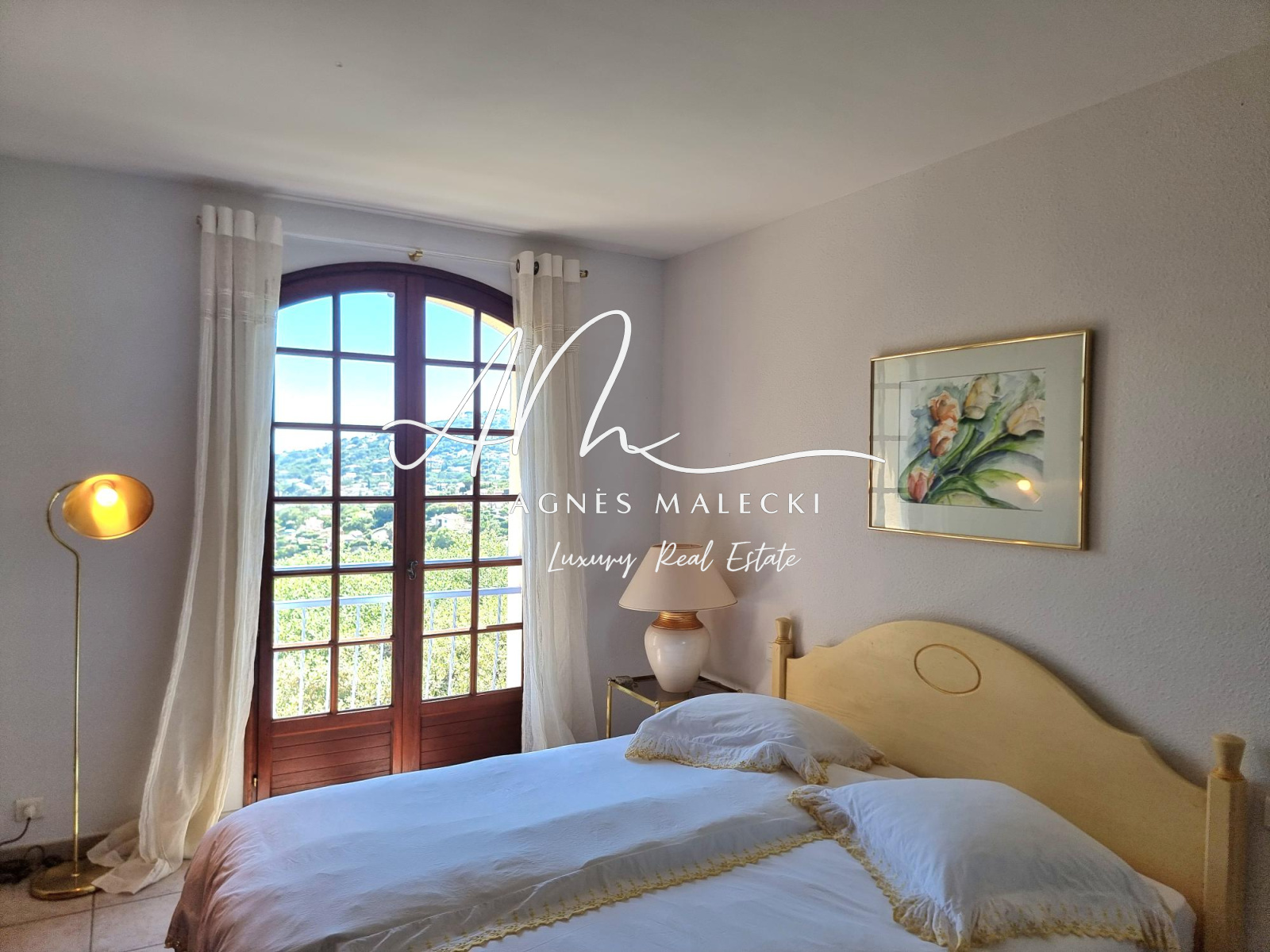 Image_9, Villa, Cavalaire-sur-Mer, ref :V10008753