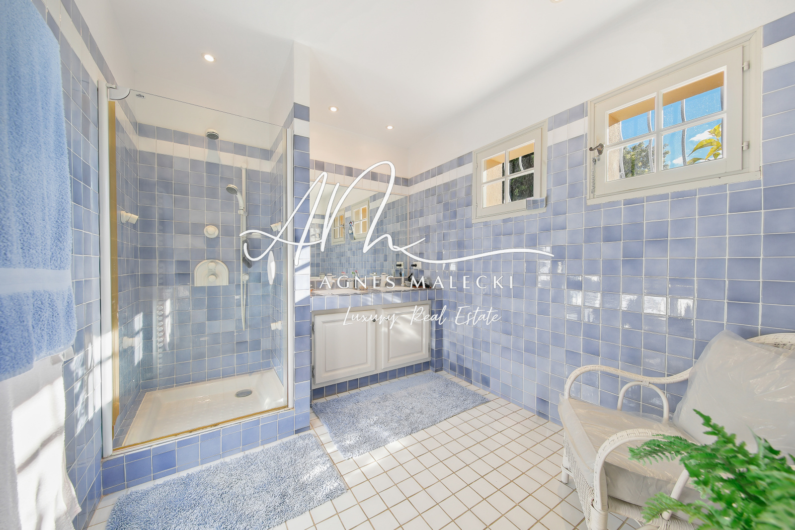 Image_21, Villa, Cavalaire-sur-Mer, ref :V10007489