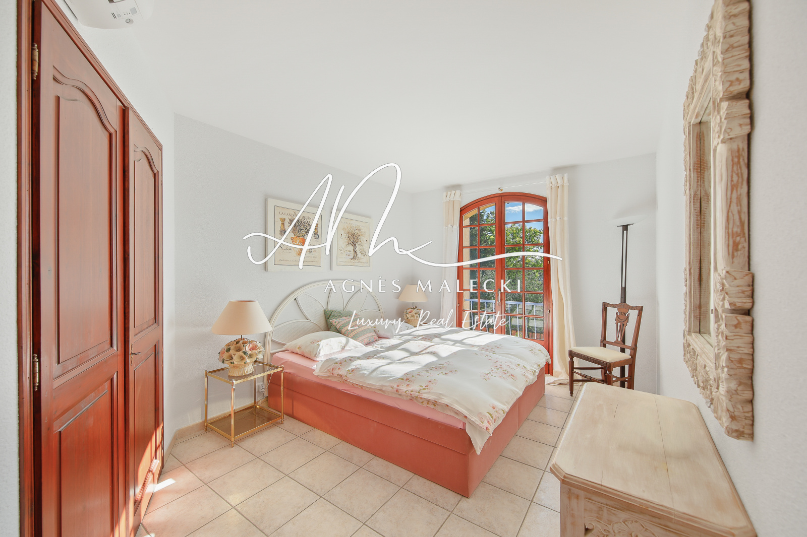 Image_14, Villa, Cavalaire-sur-Mer, ref :V10007489