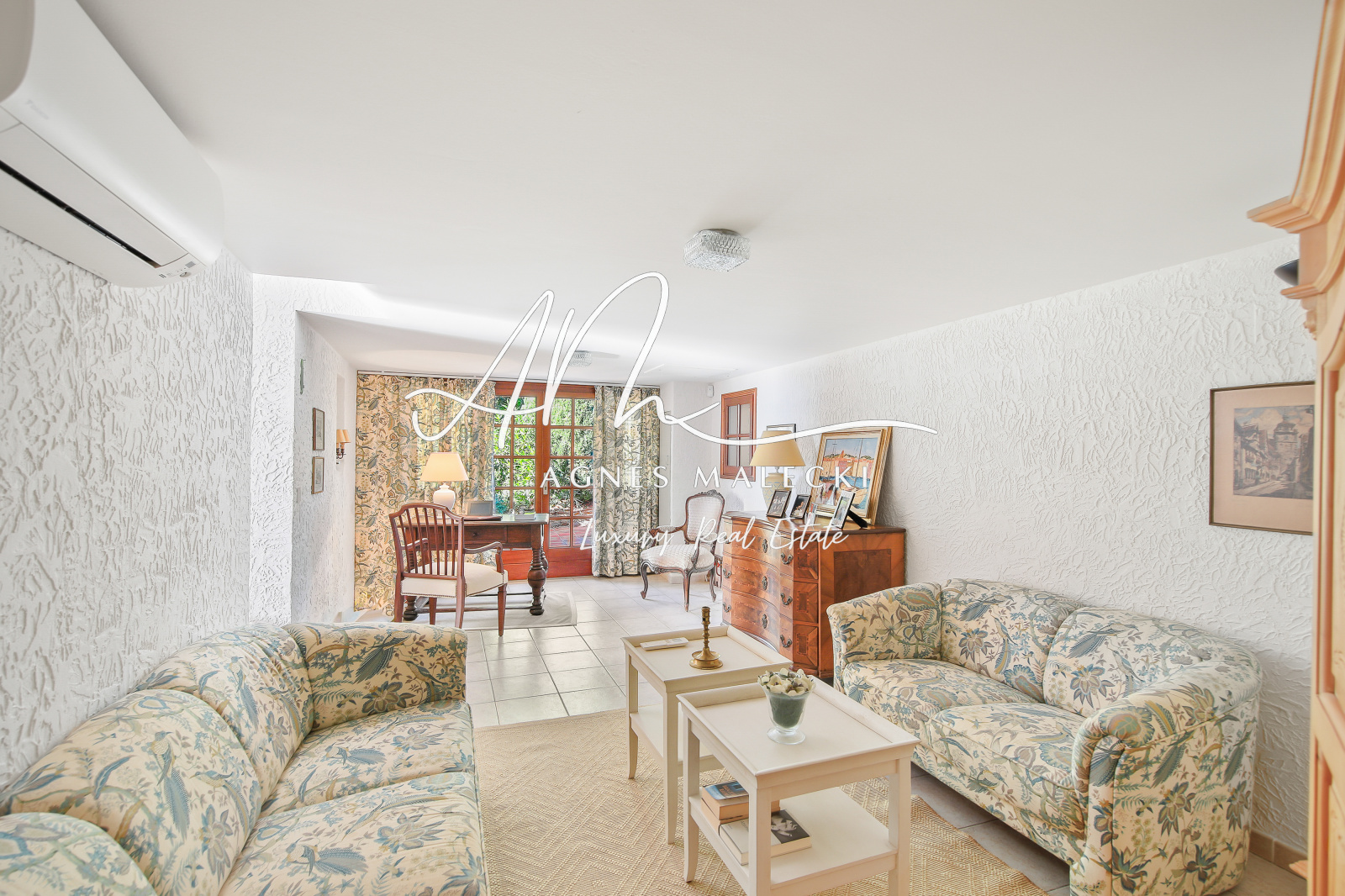 Image_16, Villa, Cavalaire-sur-Mer, ref :V10007489