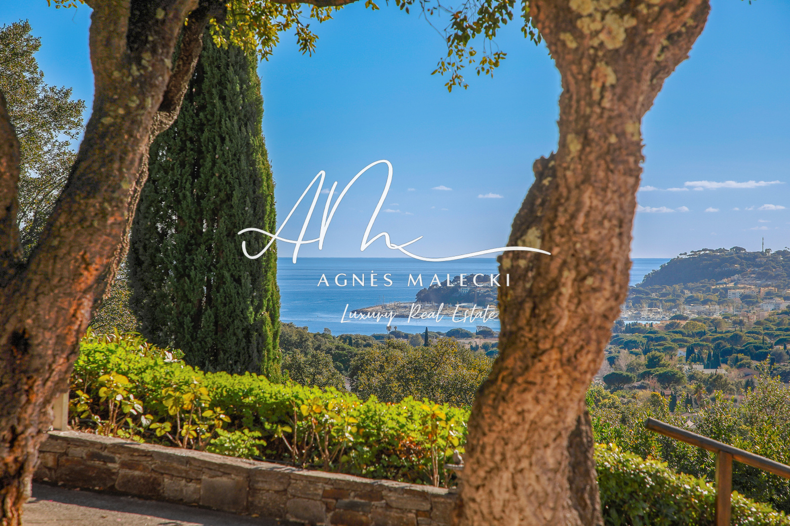 Image_2, Villa, Cavalaire-sur-Mer, ref :V10007489