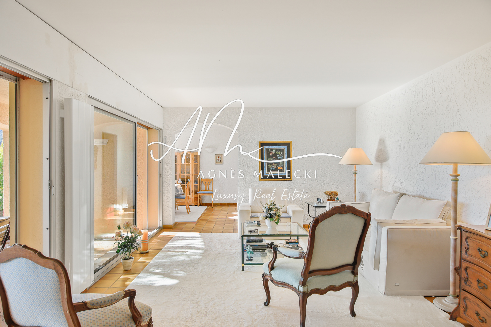 Image_10, Villa, Cavalaire-sur-Mer, ref :V10007489