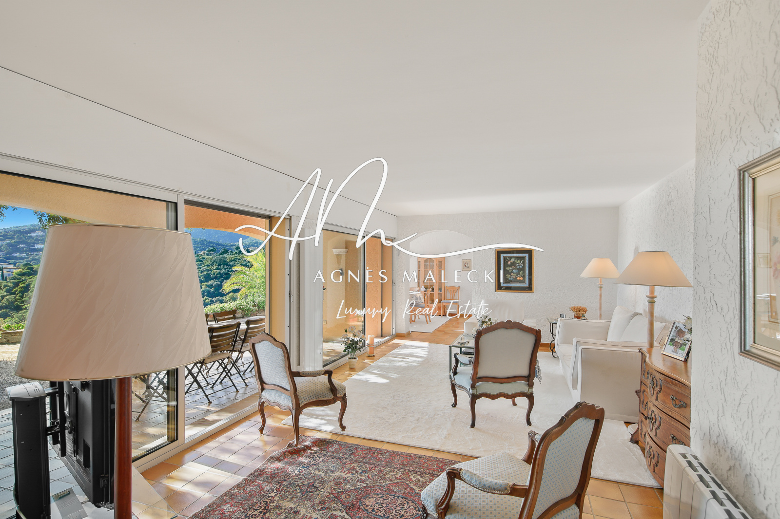 Image_3, Villa, Cavalaire-sur-Mer, ref :V10008751
