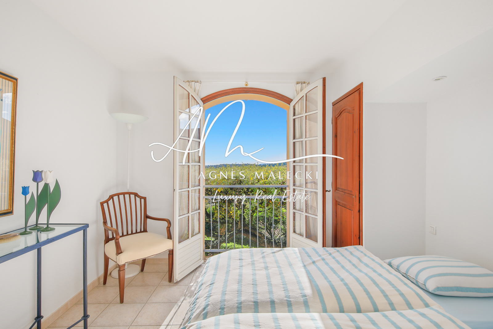 Image_7, Villa, Cavalaire-sur-Mer, ref :V10008751