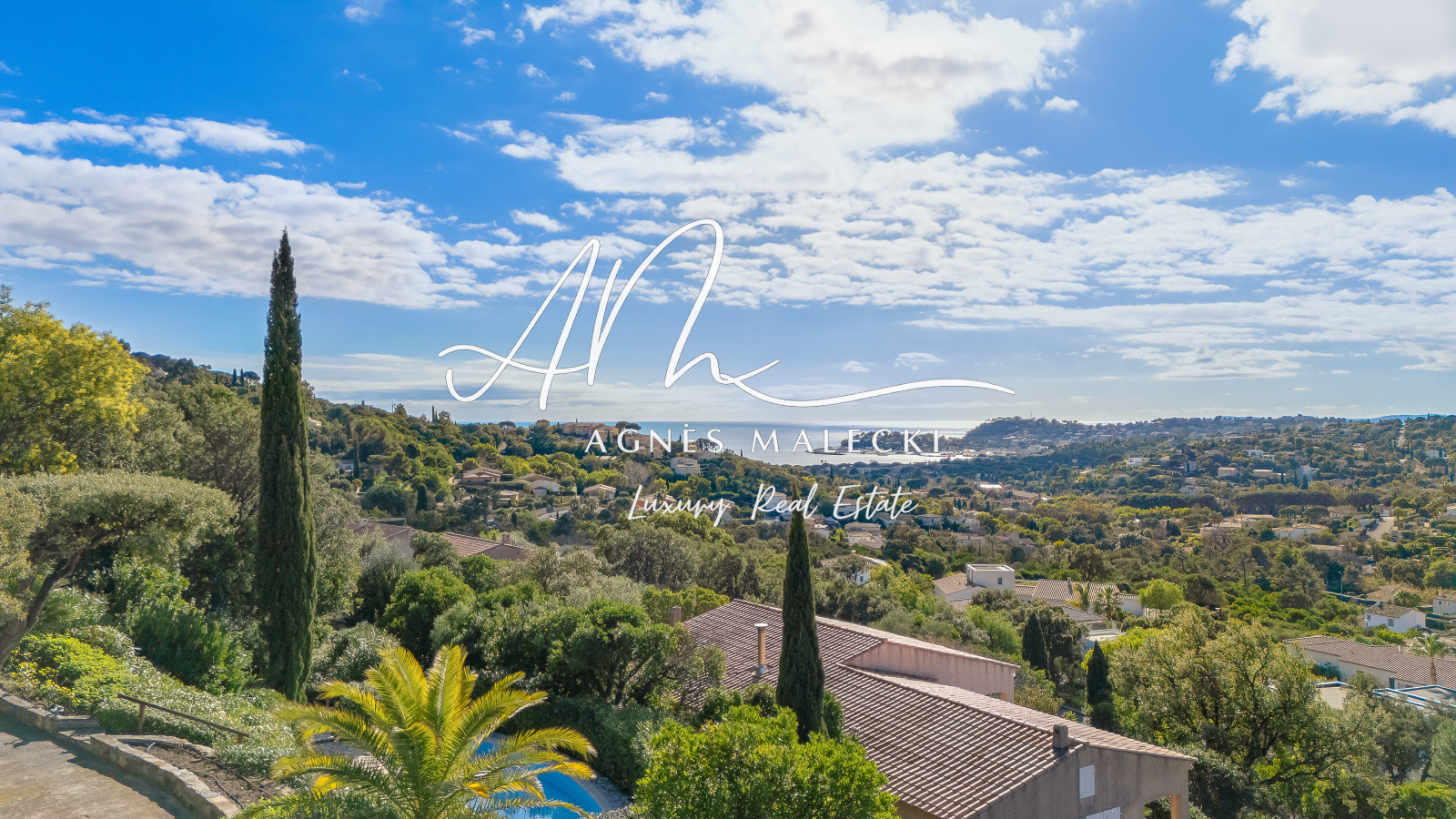 Image_2, Villa, Cavalaire-sur-Mer, ref :V10007928