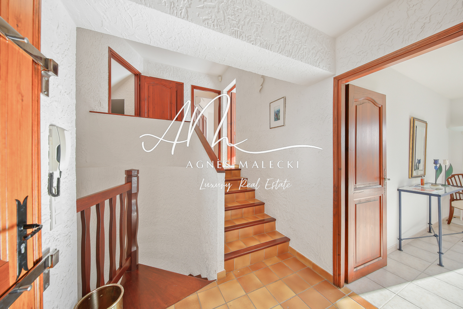 Image_15, Villa, Cavalaire-sur-Mer, ref :V10007489