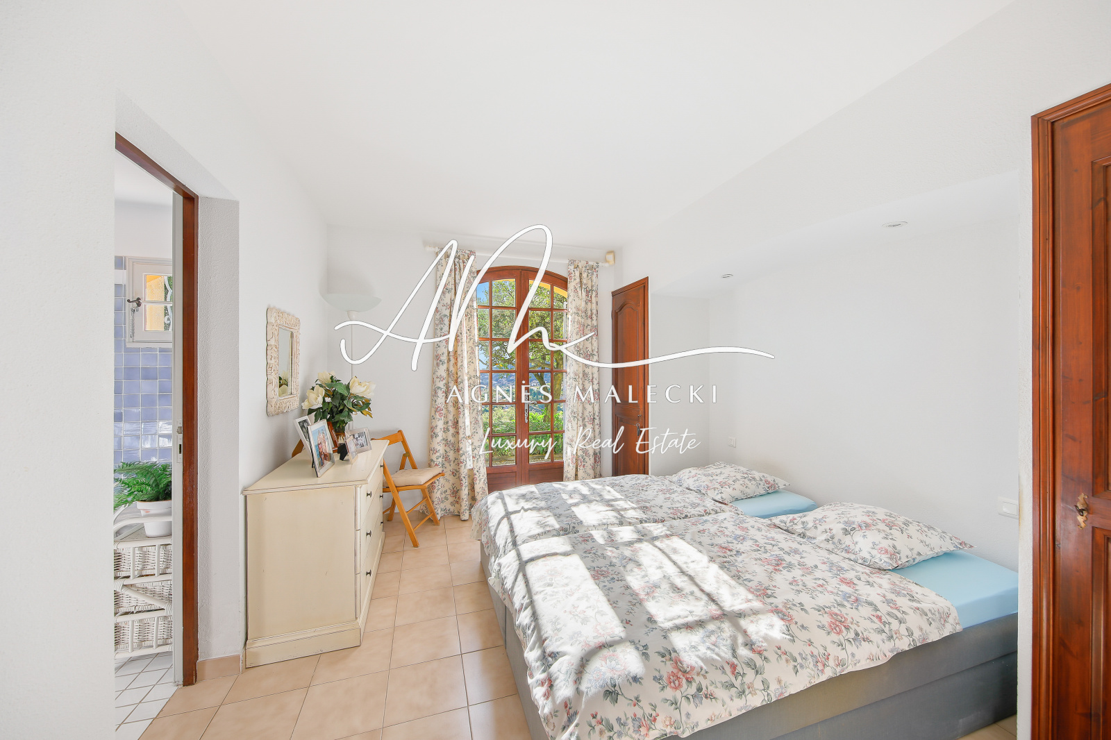 Image_8, Villa, Cavalaire-sur-Mer, ref :V10008751