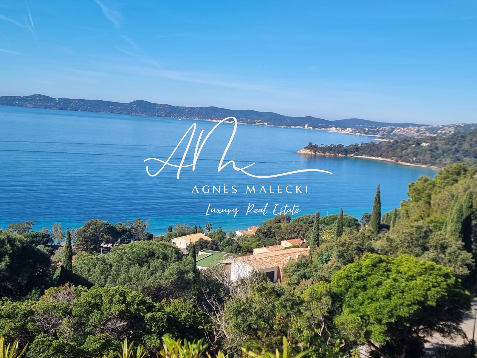 Image_2, Propriete, Le Lavandou, ref :V10007594