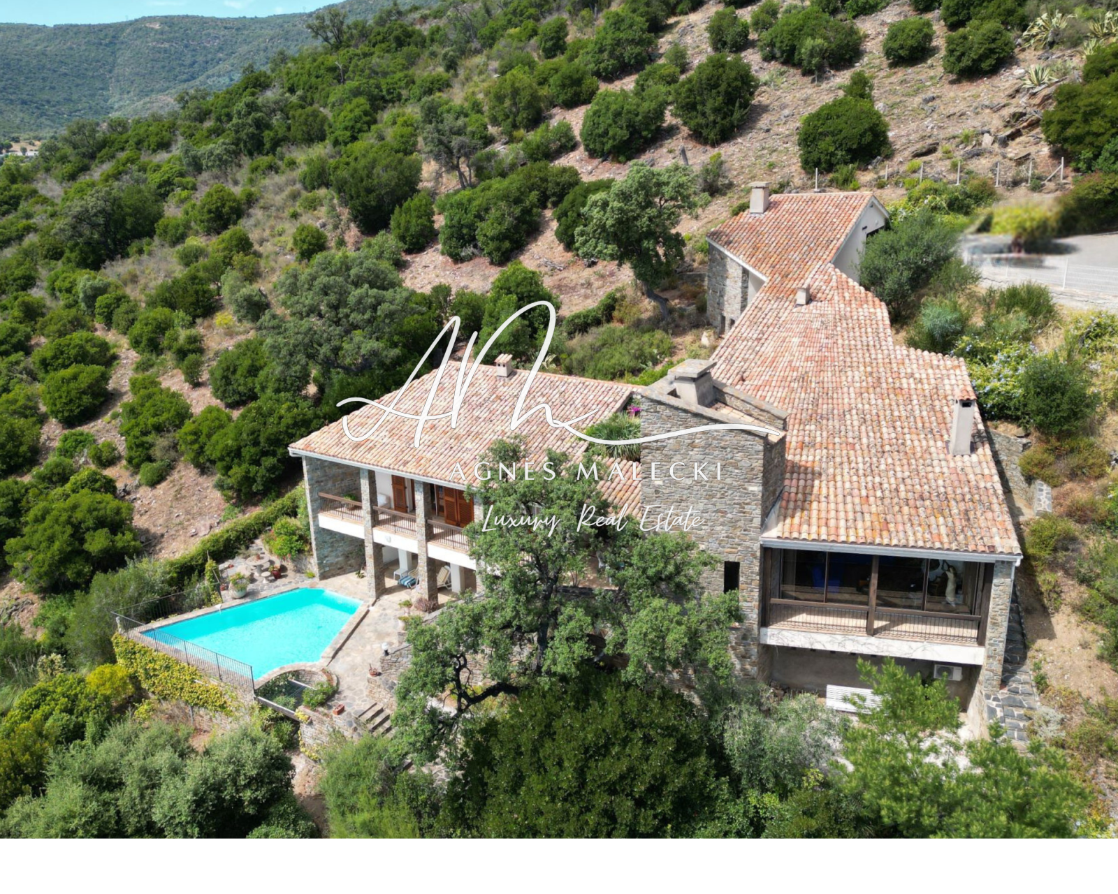 Image_4, Propriete, Le Lavandou, ref :V10007594