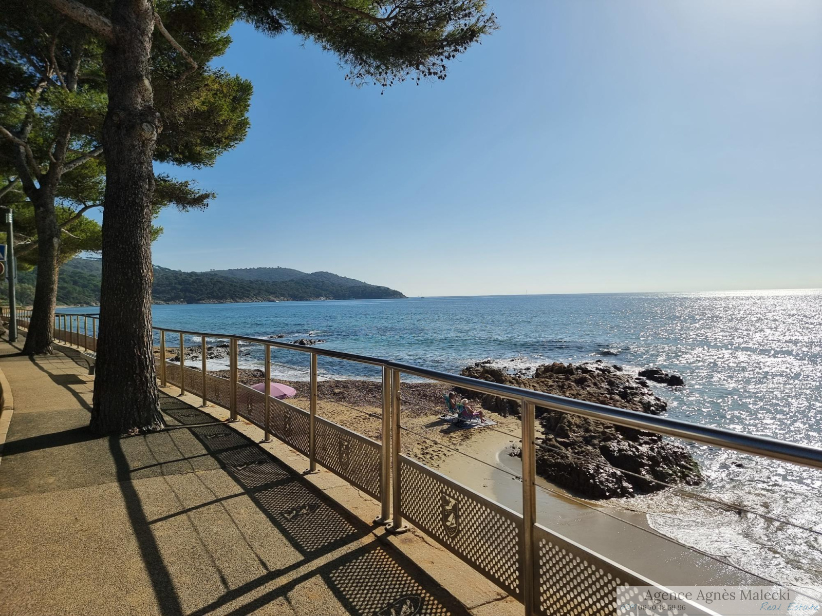 Image_1, Propriete, La Croix-Valmer, ref :V10006810