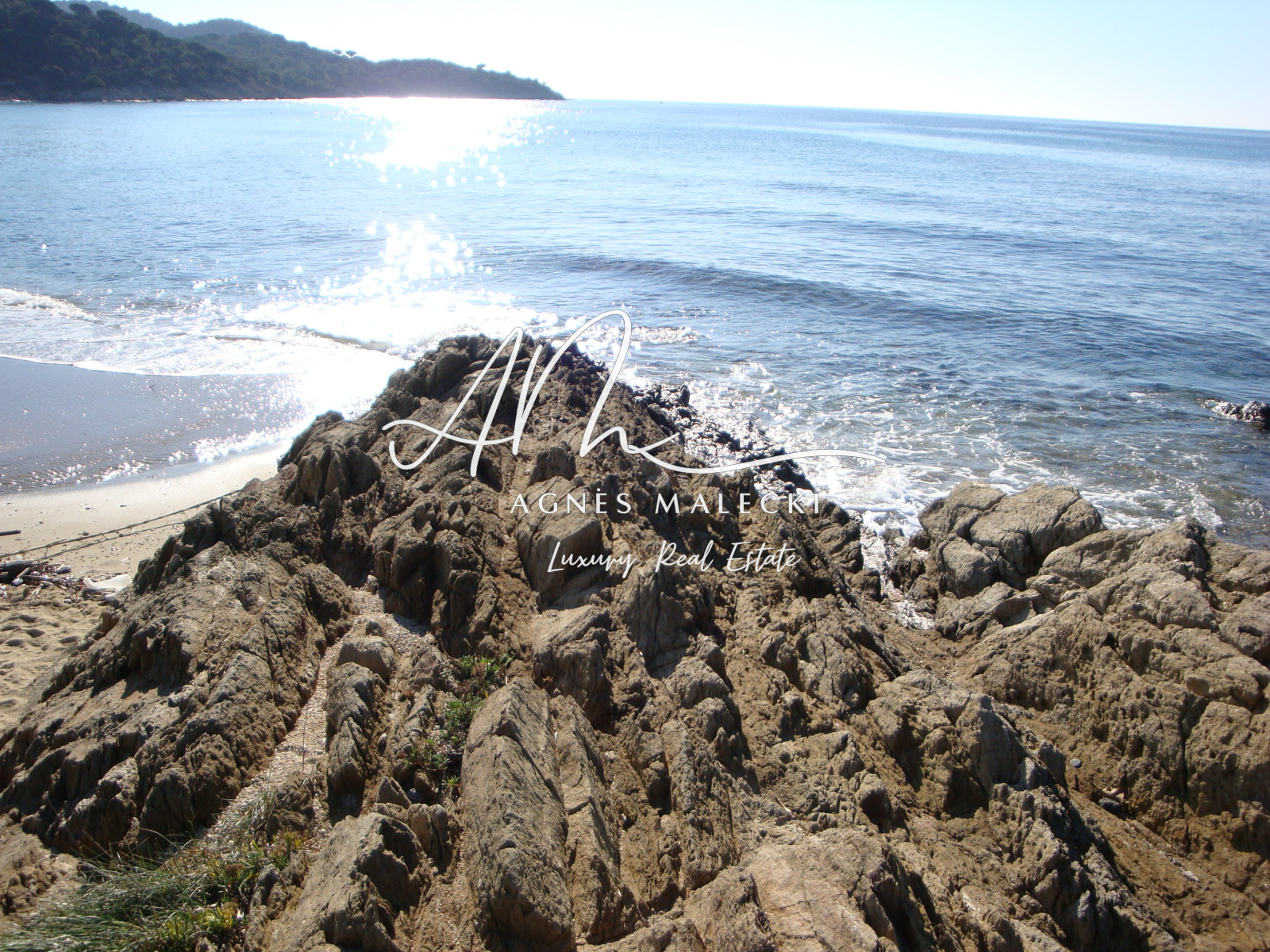 Image_1, Propriete, La Croix-Valmer, ref :V10007487