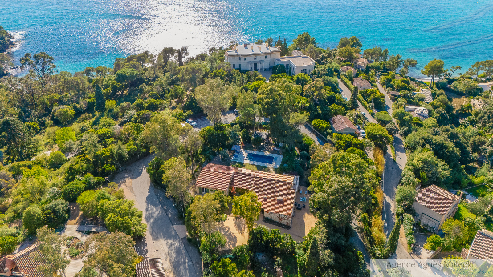 Image_8, Propriete, Rayol-Canadel-sur-Mer, ref :V10007632