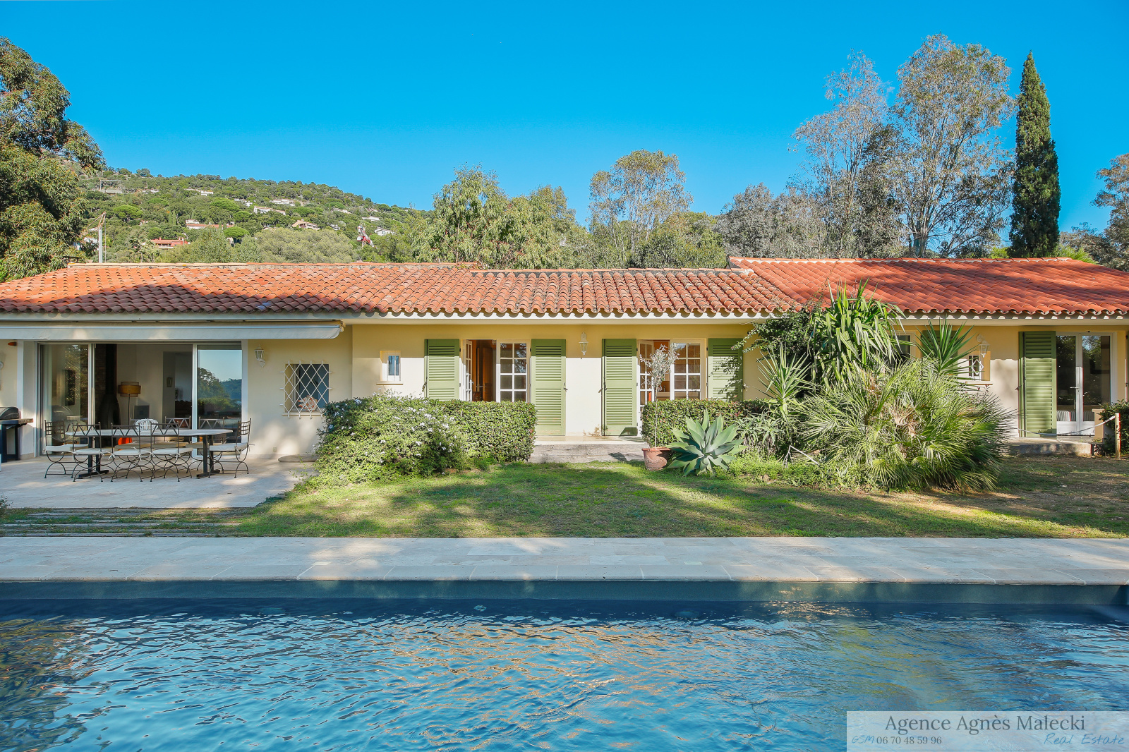 Image_5, Propriete, Rayol-Canadel-sur-Mer, ref :V10007632