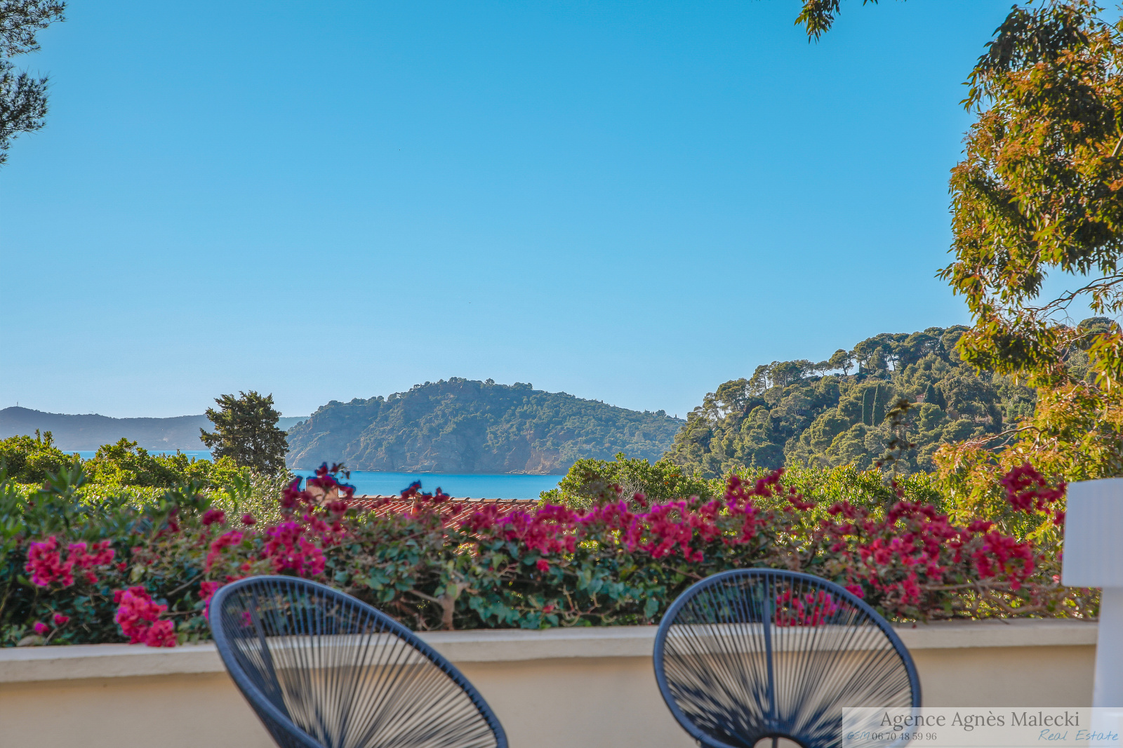 Image_6, Propriete, Rayol-Canadel-sur-Mer, ref :V10007632