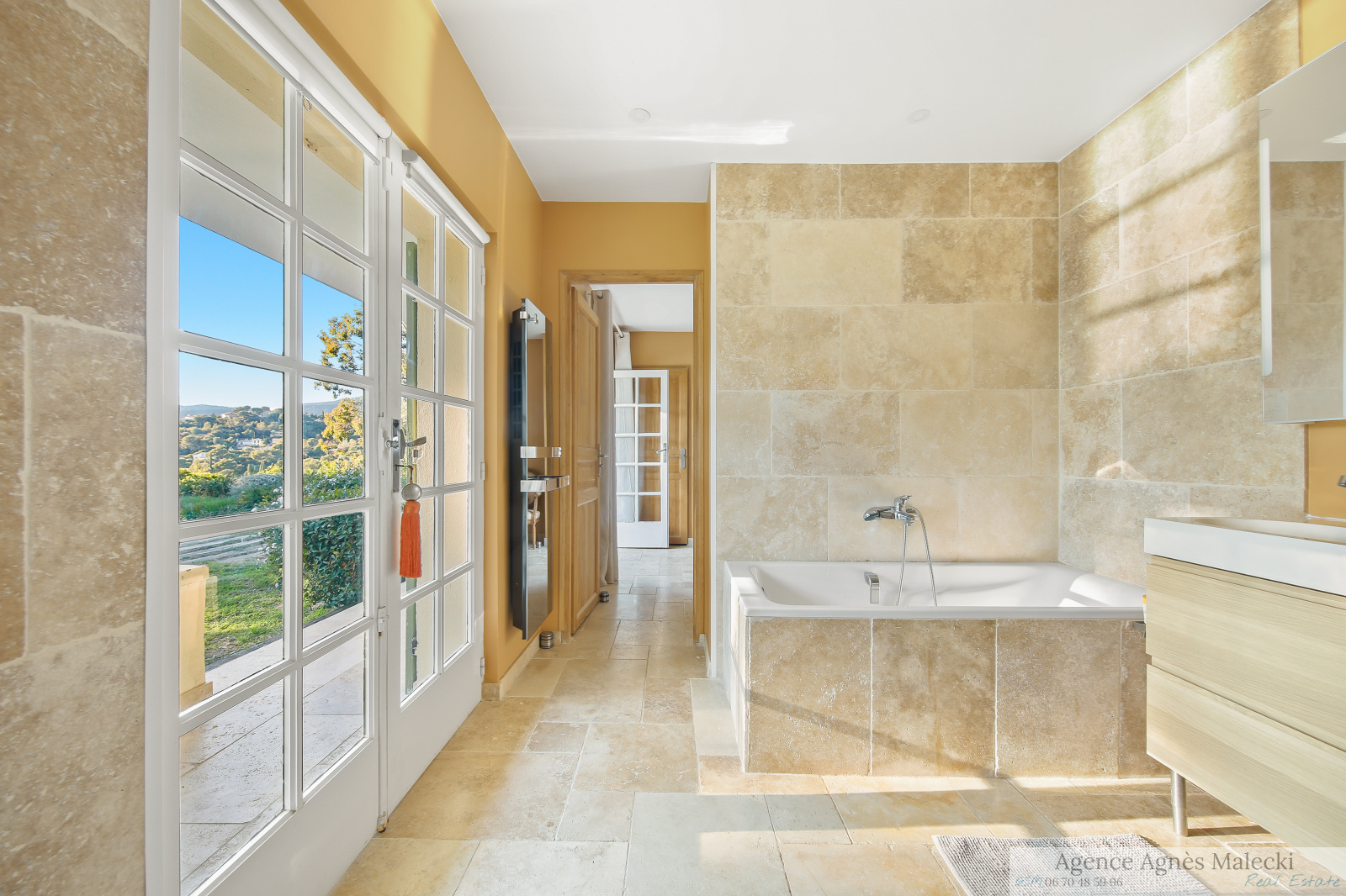 Image_14, Propriete, Rayol-Canadel-sur-Mer, ref :V10007632