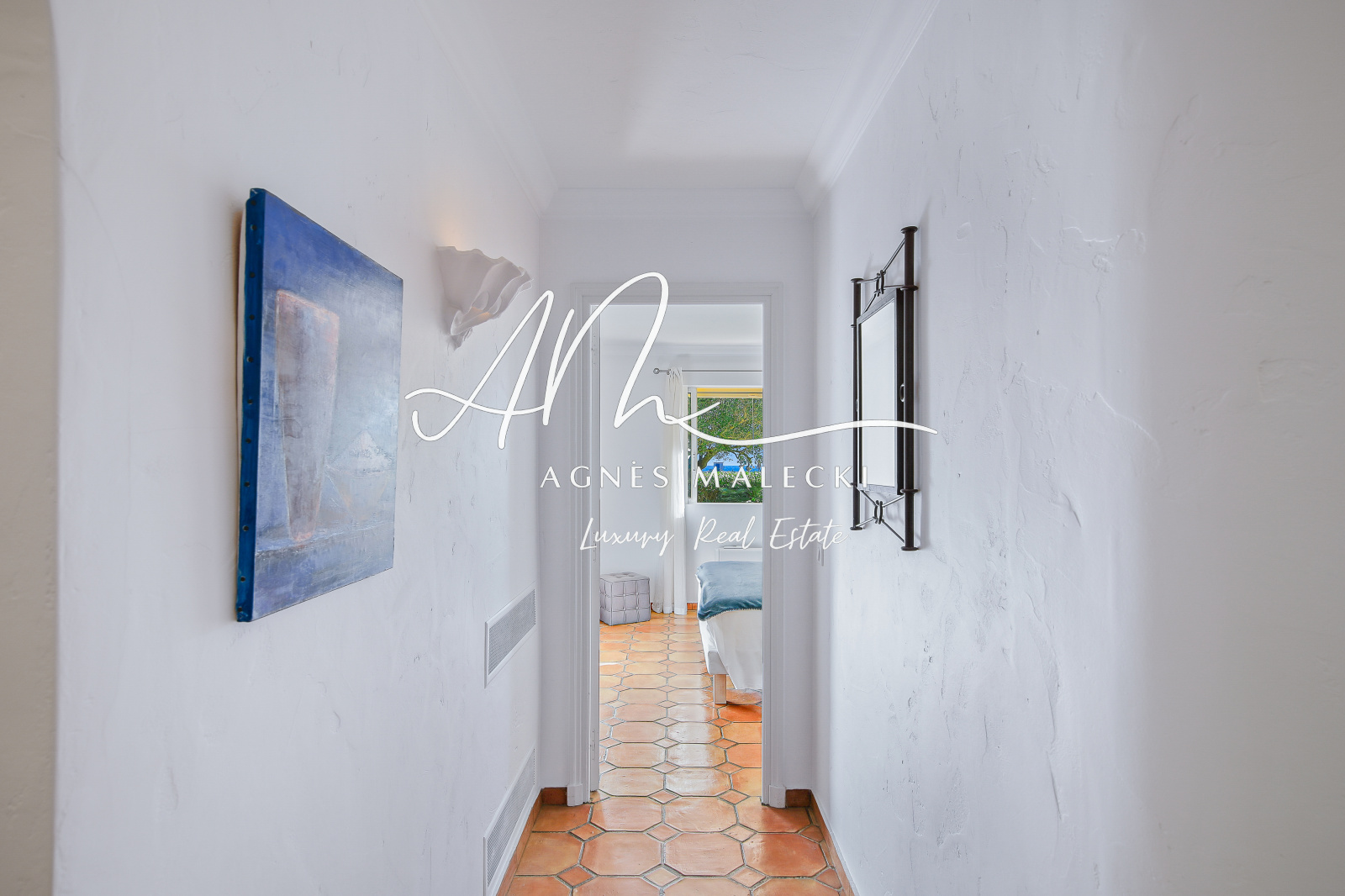 Image_15, Villa, Cavalaire-sur-Mer, ref :V10008425