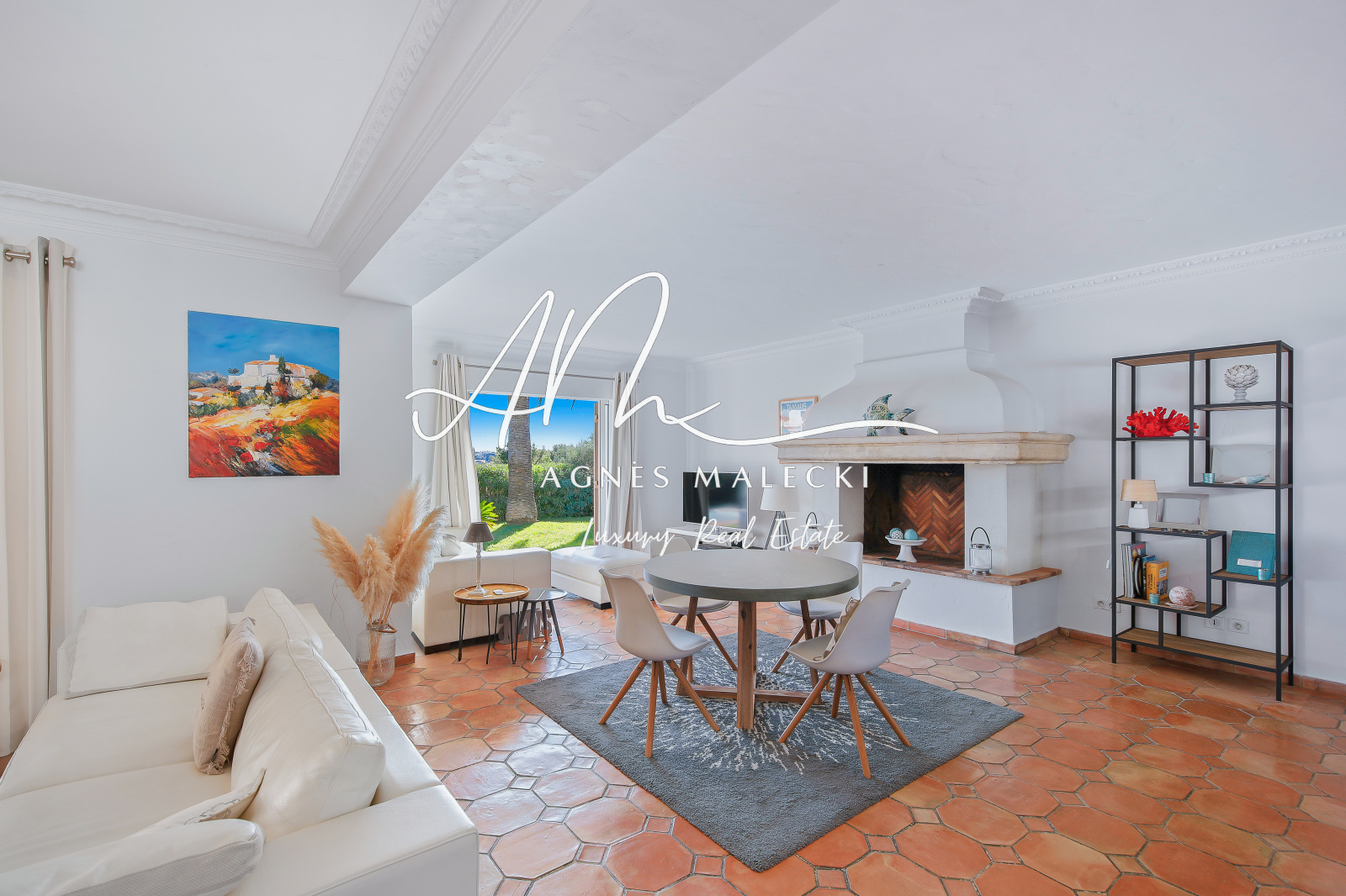 Image_13, Villa, Cavalaire-sur-Mer, ref :V10008425