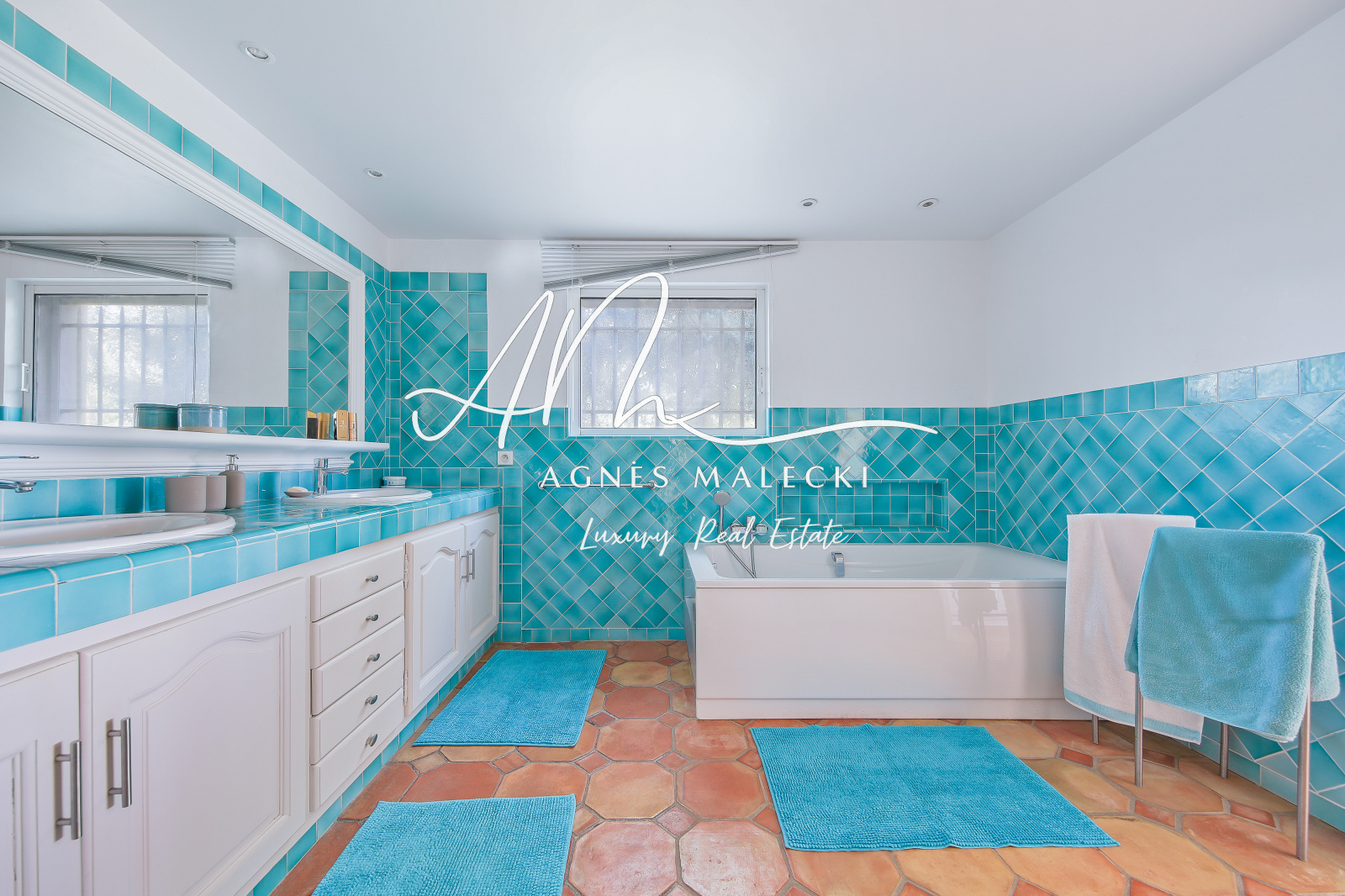 Image_17, Villa, Cavalaire-sur-Mer, ref :V10008425